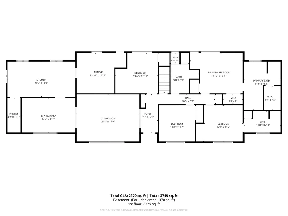 865 Cornersville Rd Lewisburg, TN 37091