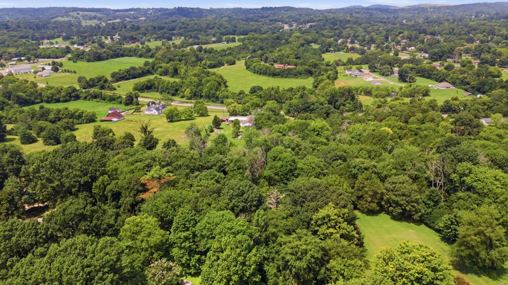 865 Cornersville Rd Lewisburg, TN 37091