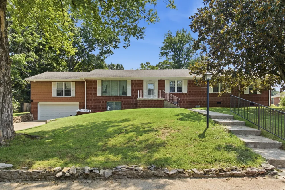 865 Cornersville Rd Lewisburg, TN 37091