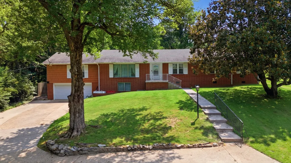 865 Cornersville Rd Lewisburg, TN 37091