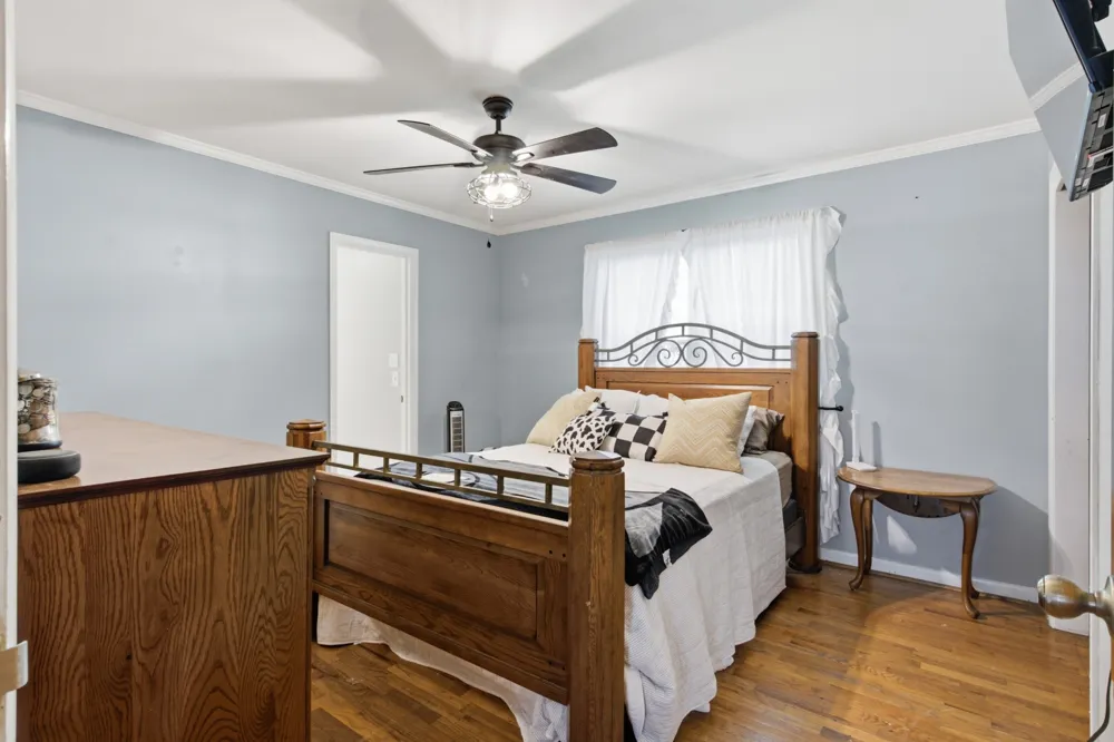 865 Cornersville Rd Lewisburg, TN 37091