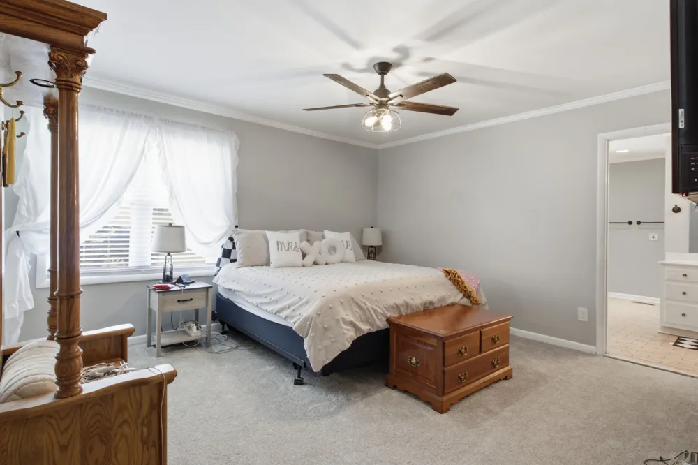 865 Cornersville Rd Lewisburg, TN 37091