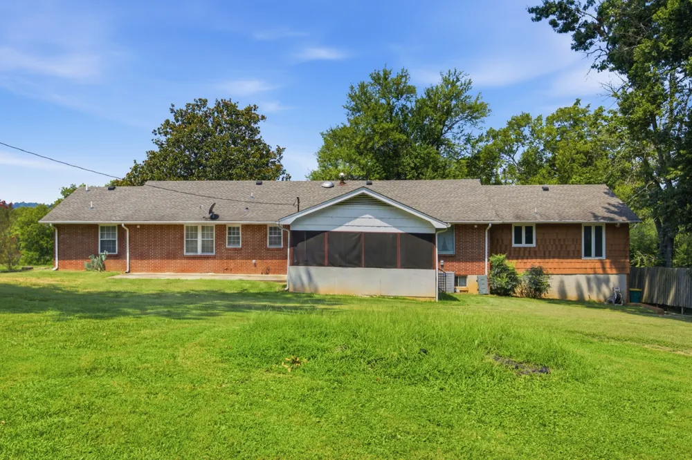 865 Cornersville Rd Lewisburg, TN 37091