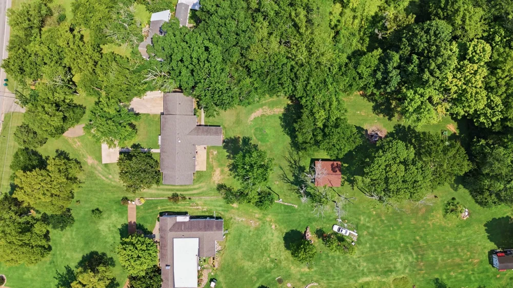 865 Cornersville Rd Lewisburg, TN 37091
