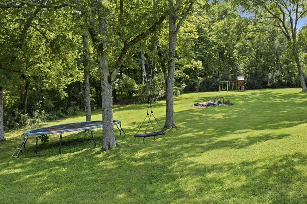865 Cornersville Rd Lewisburg, TN 37091
