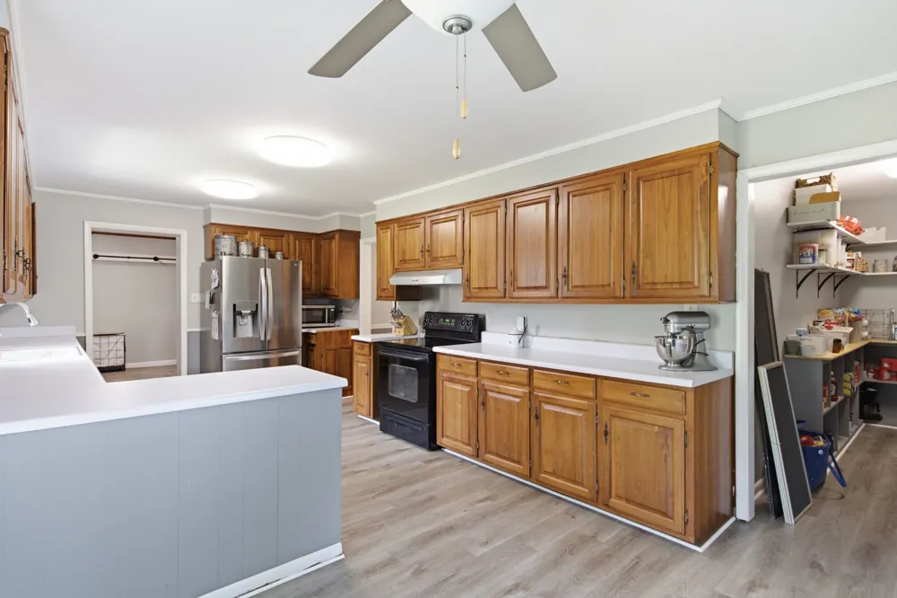 865 Cornersville Rd Lewisburg, TN 37091
