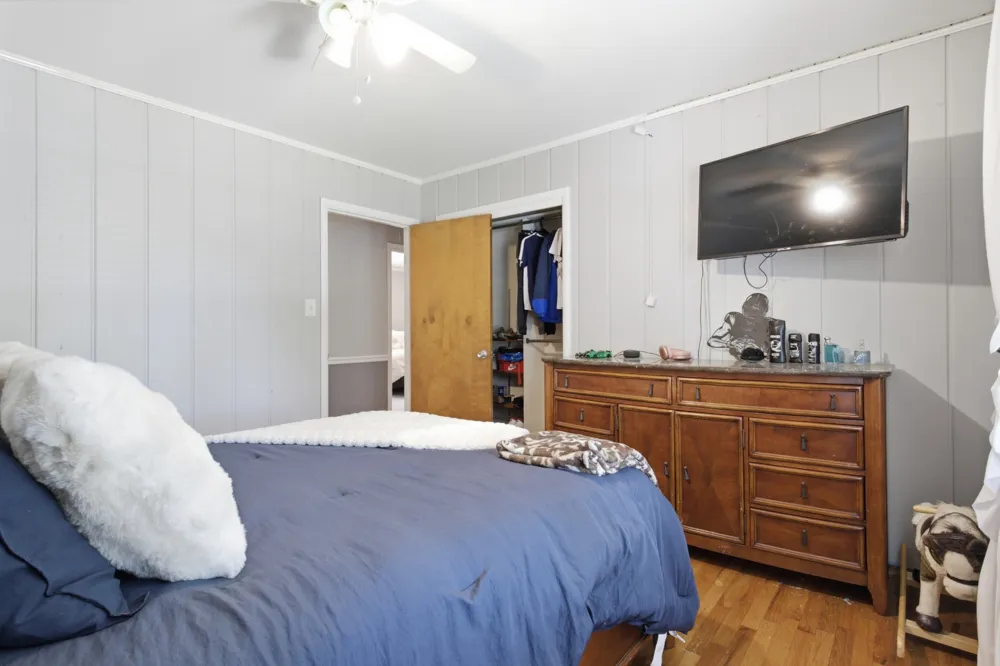 865 Cornersville Rd Lewisburg, TN 37091