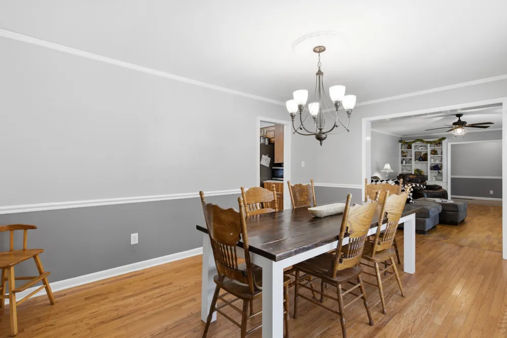 865 Cornersville Rd Lewisburg, TN 37091