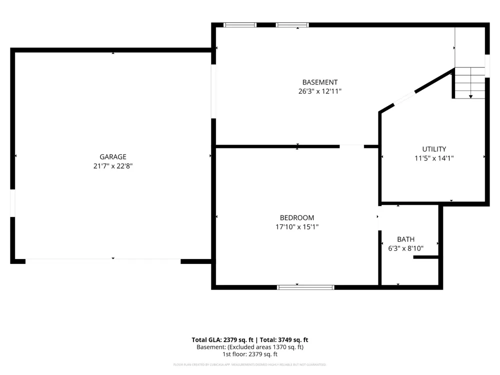 865 Cornersville Rd Lewisburg, TN 37091