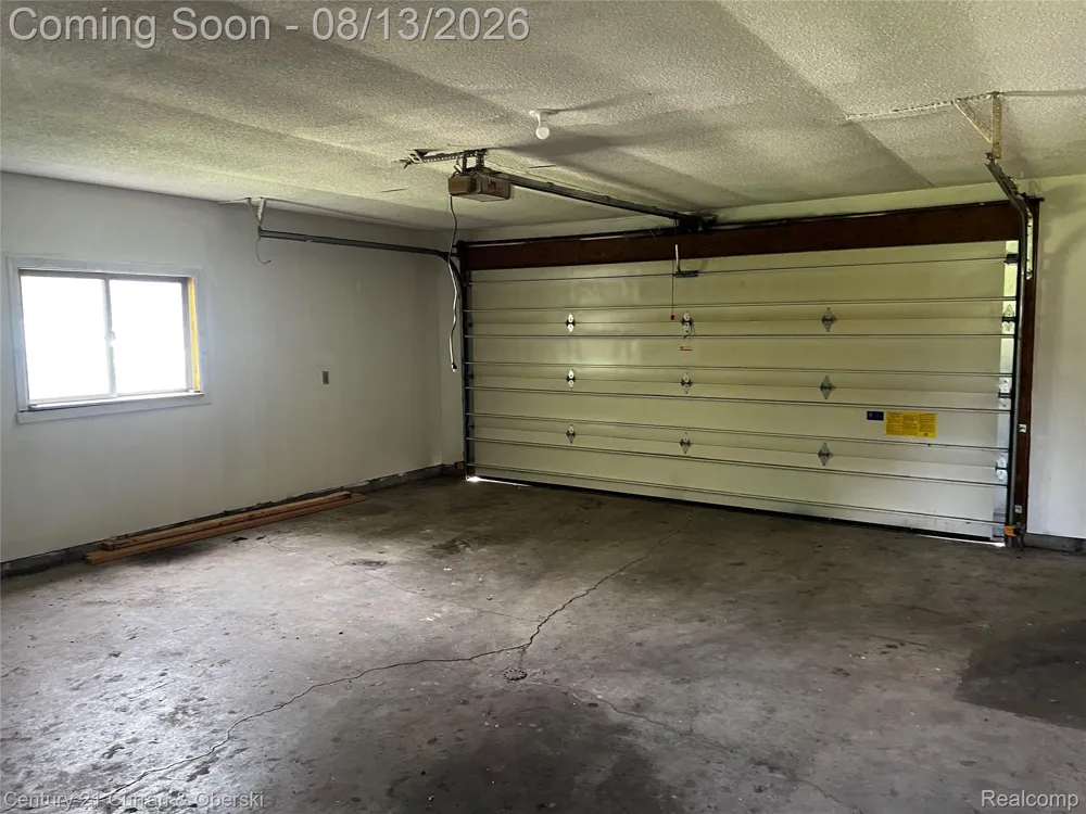 1954 W Midland Road Williams Charter Township, MI 48611