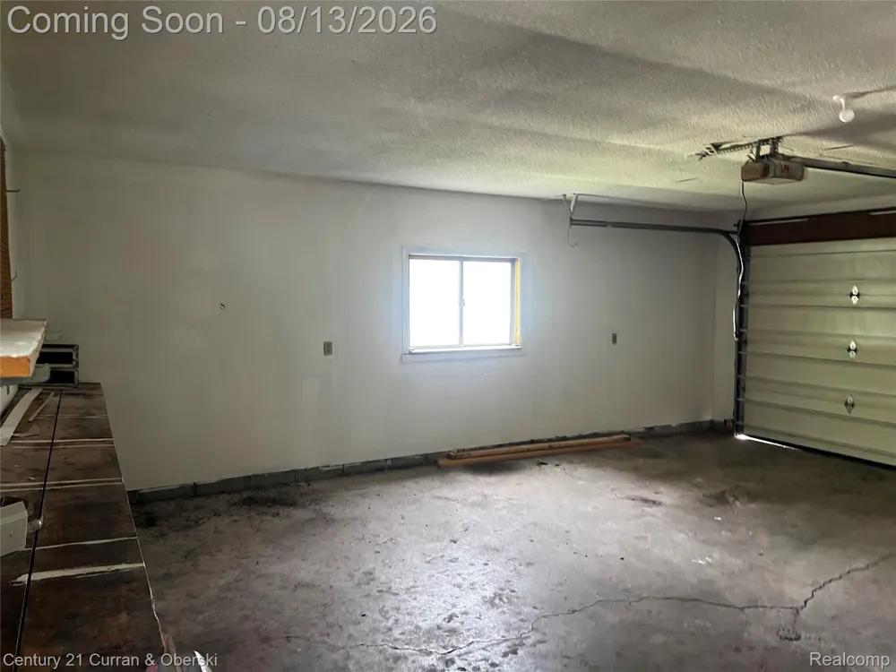 1954 W Midland Road Williams Charter Township, MI 48611