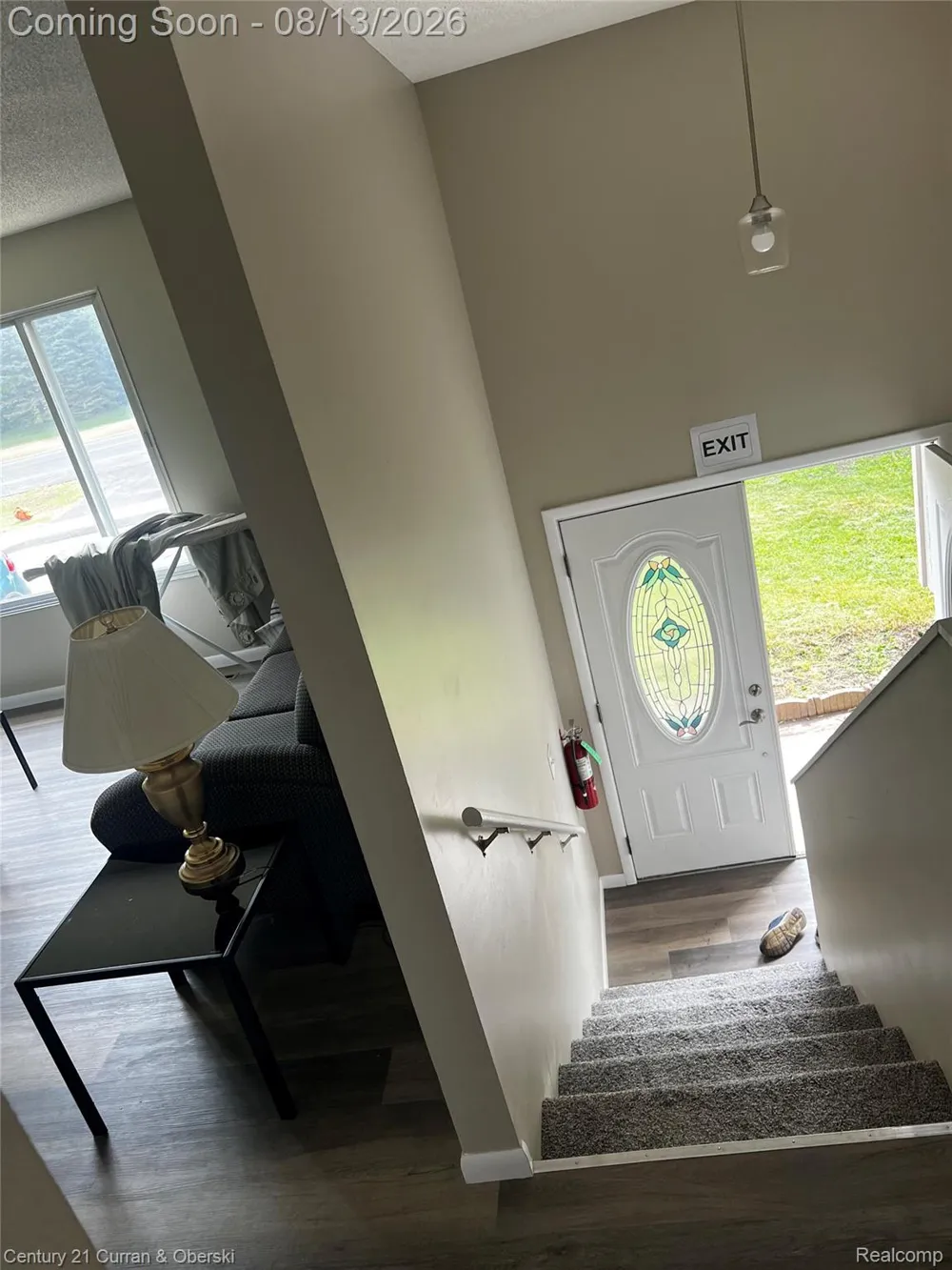 1954 W Midland Road Williams Charter Township, MI 48611