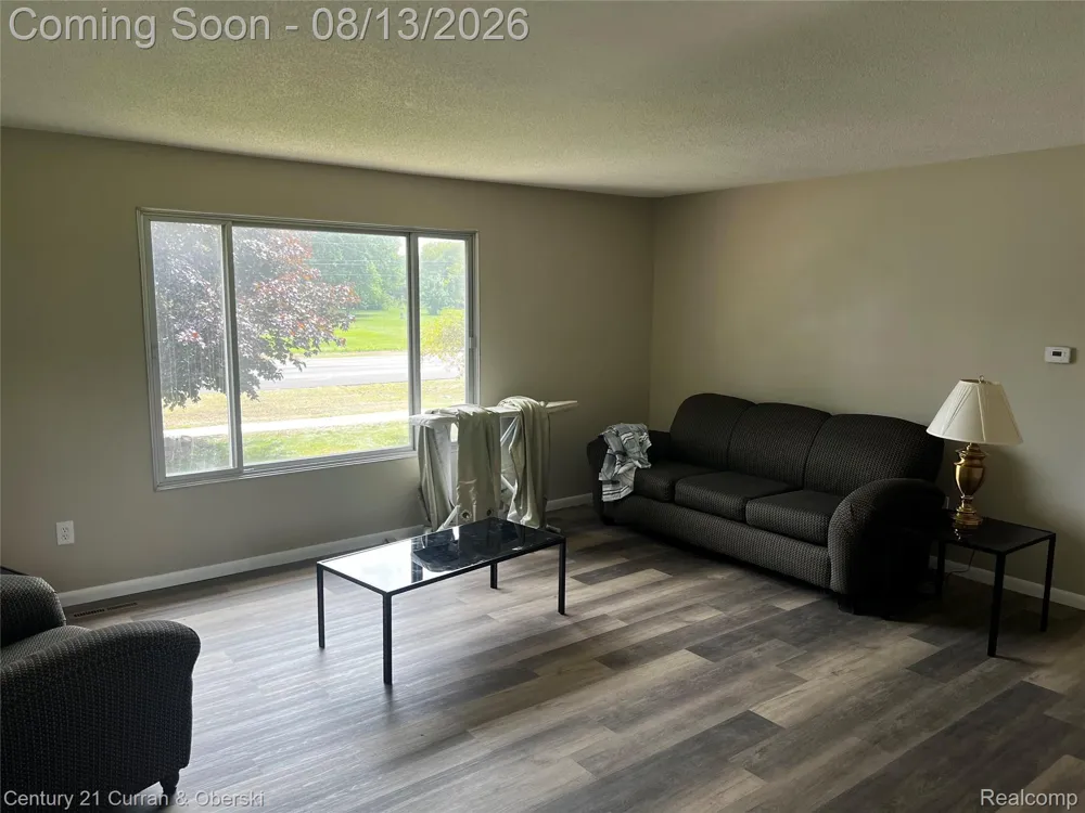 1954 W Midland Road Williams Charter Township, MI 48611