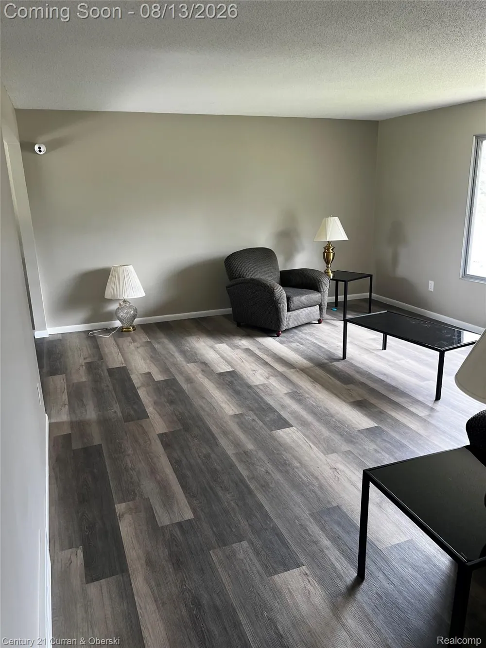 1954 W Midland Road Williams Charter Township, MI 48611