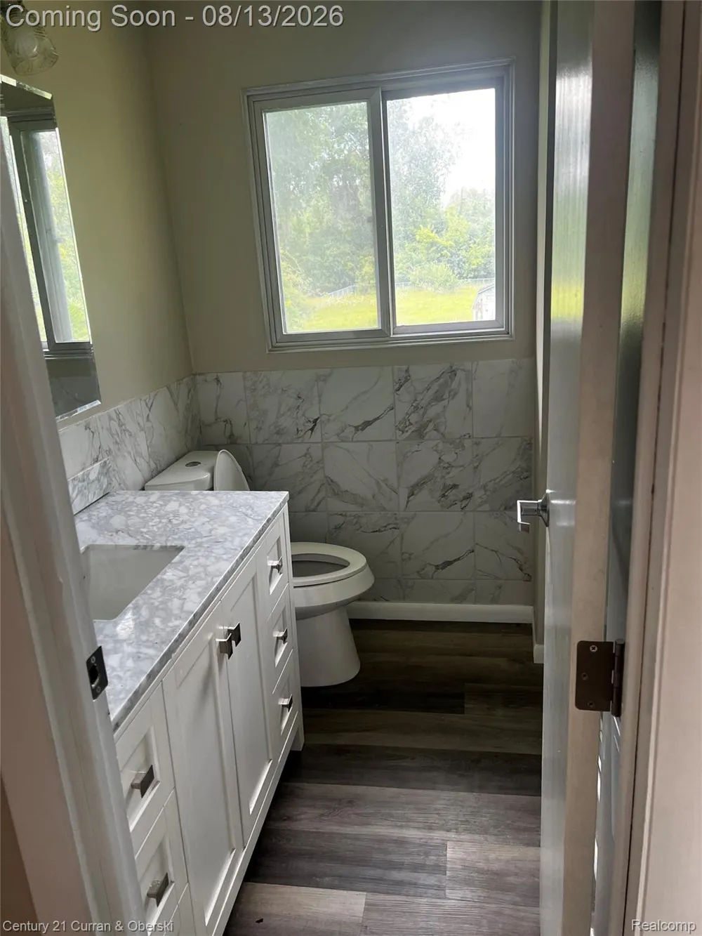 1954 W Midland Road Williams Charter Township, MI 48611