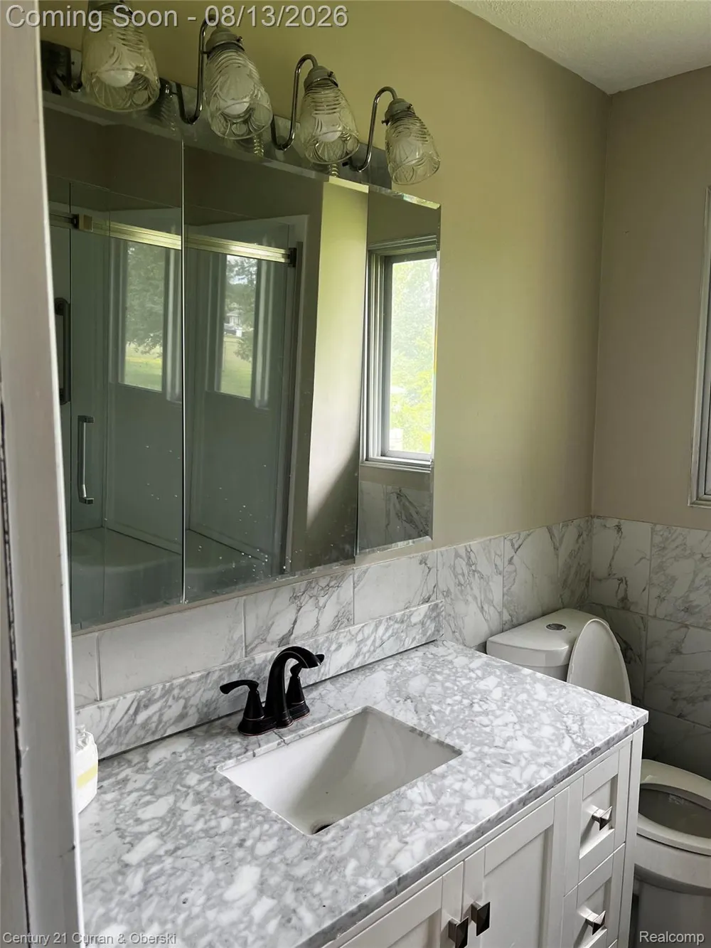 1954 W Midland Road Williams Charter Township, MI 48611
