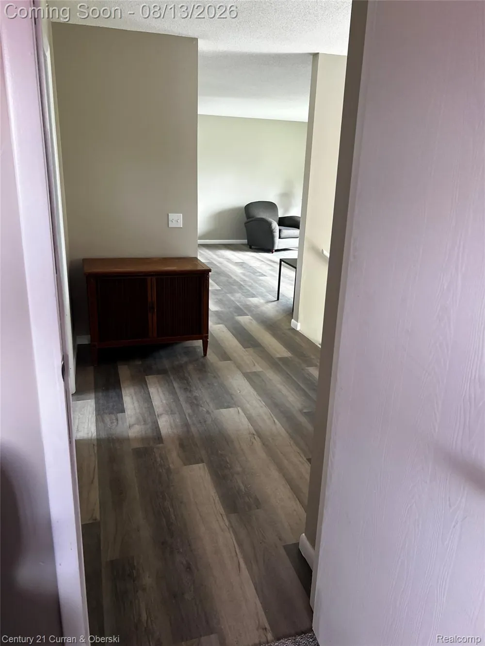 1954 W Midland Road Williams Charter Township, MI 48611