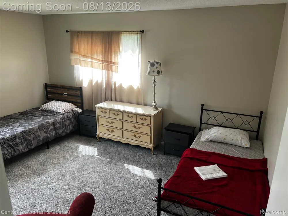 1954 W Midland Road Williams Charter Township, MI 48611