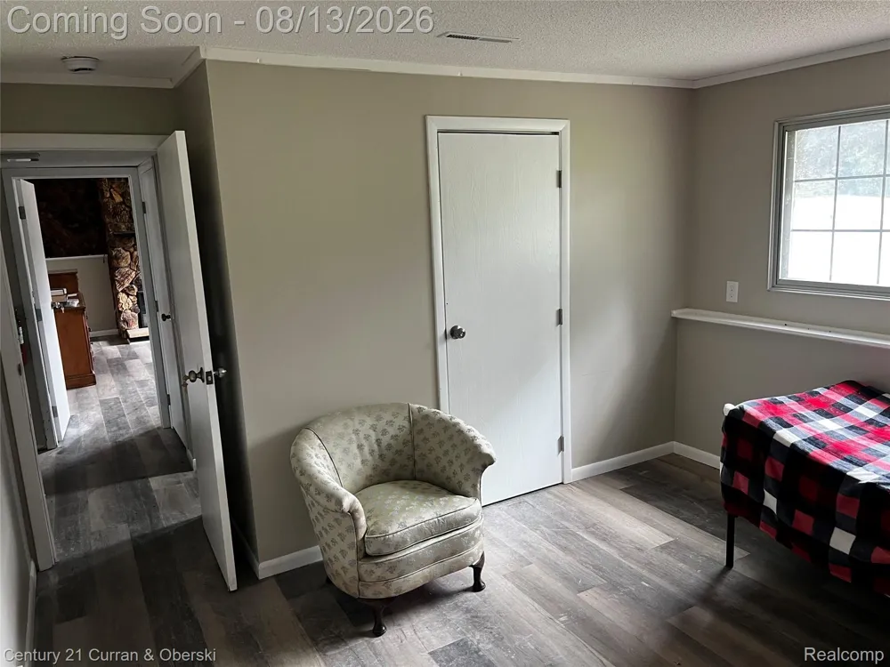 1954 W Midland Road Williams Charter Township, MI 48611