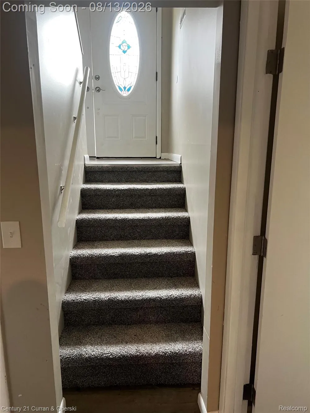 1954 W Midland Road Williams Charter Township, MI 48611