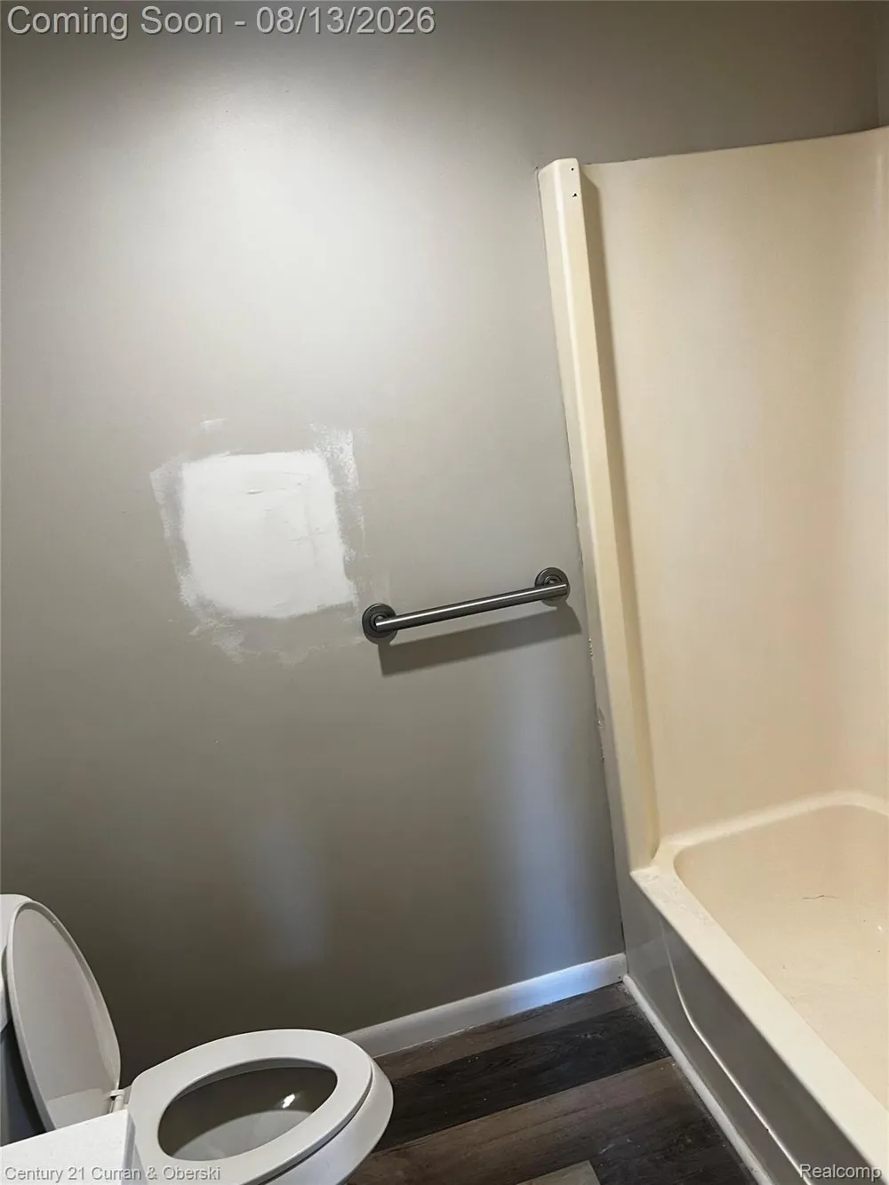 1954 W Midland Road Williams Charter Township, MI 48611
