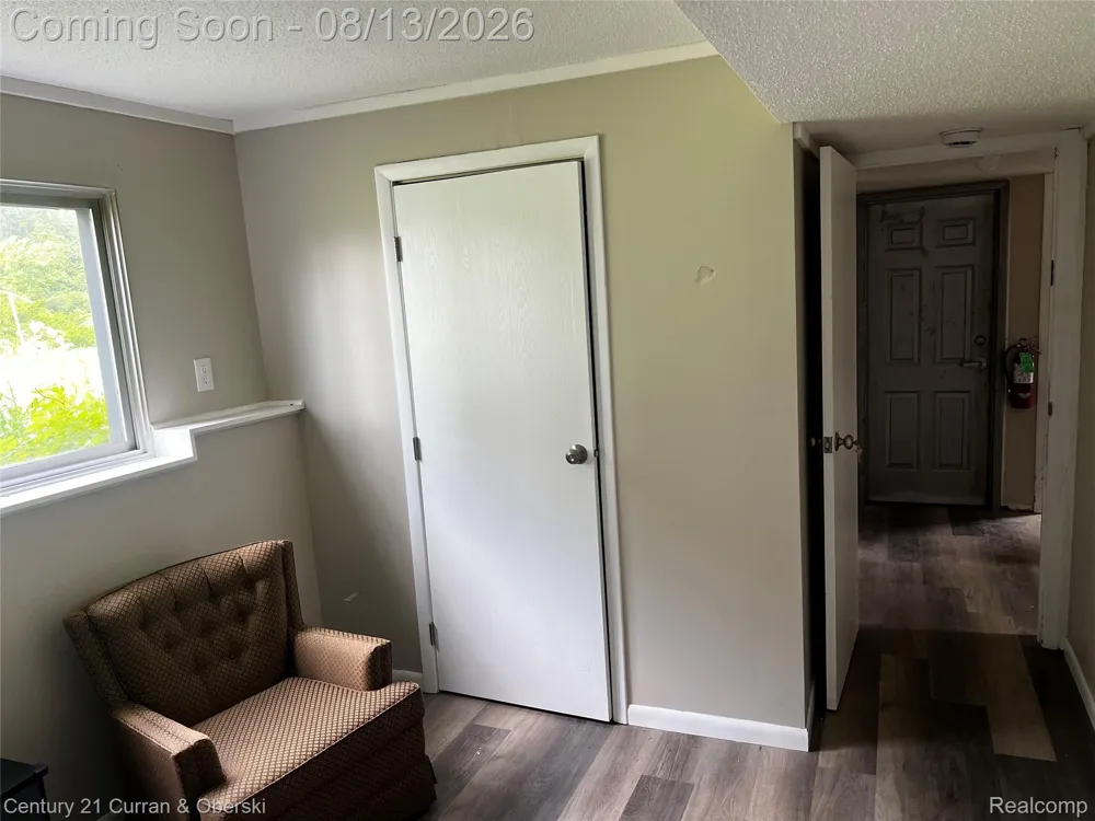 1954 W Midland Road Williams Charter Township, MI 48611