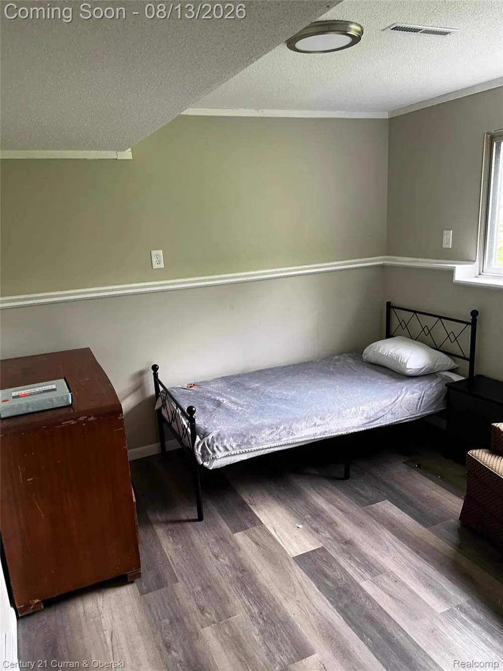 1954 W Midland Road Williams Charter Township, MI 48611