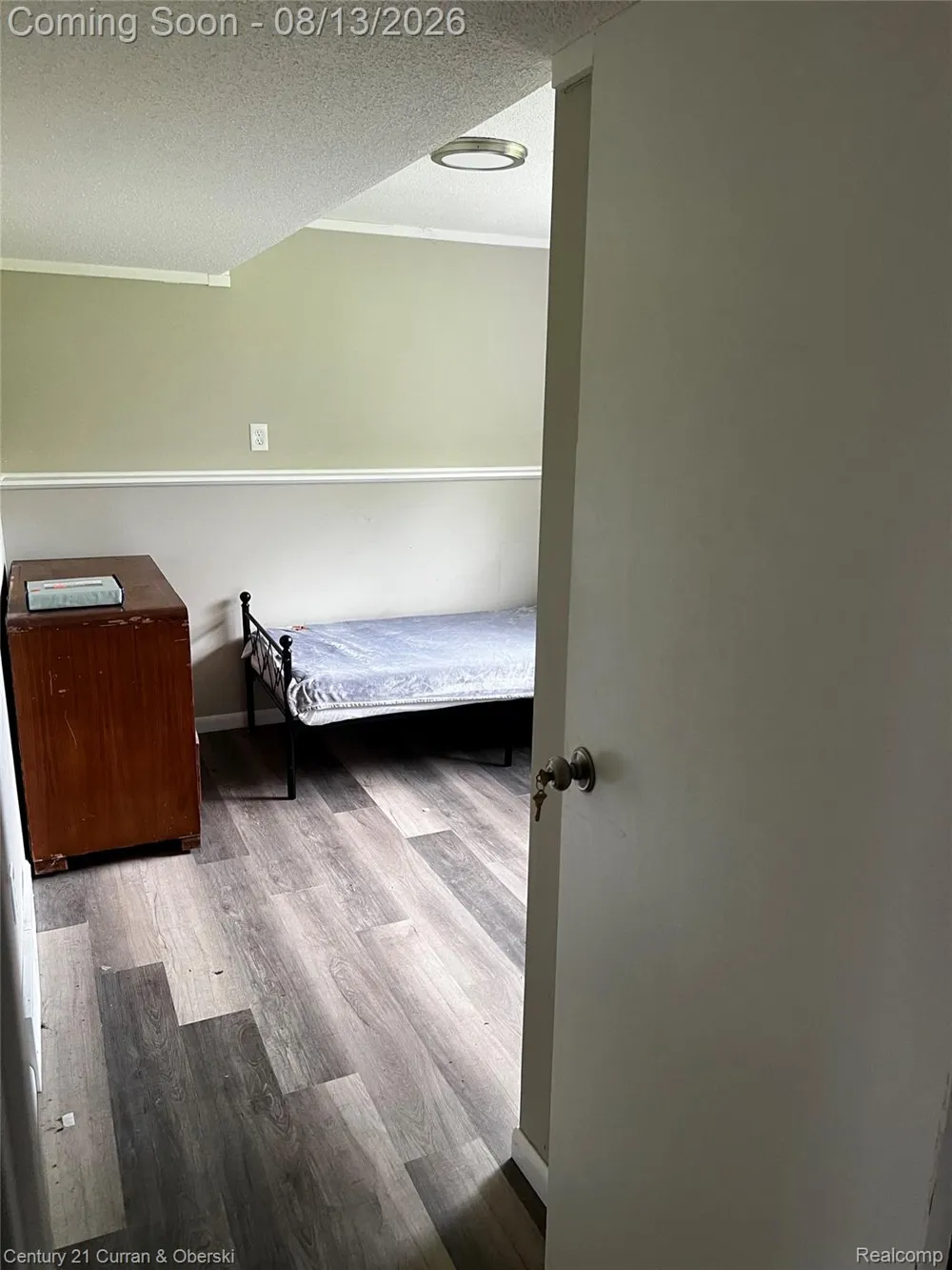 1954 W Midland Road Williams Charter Township, MI 48611