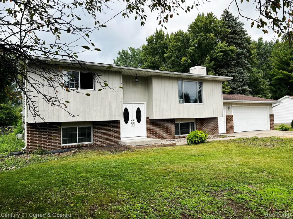 1954 W Midland Road Williams Charter Township, MI 48611