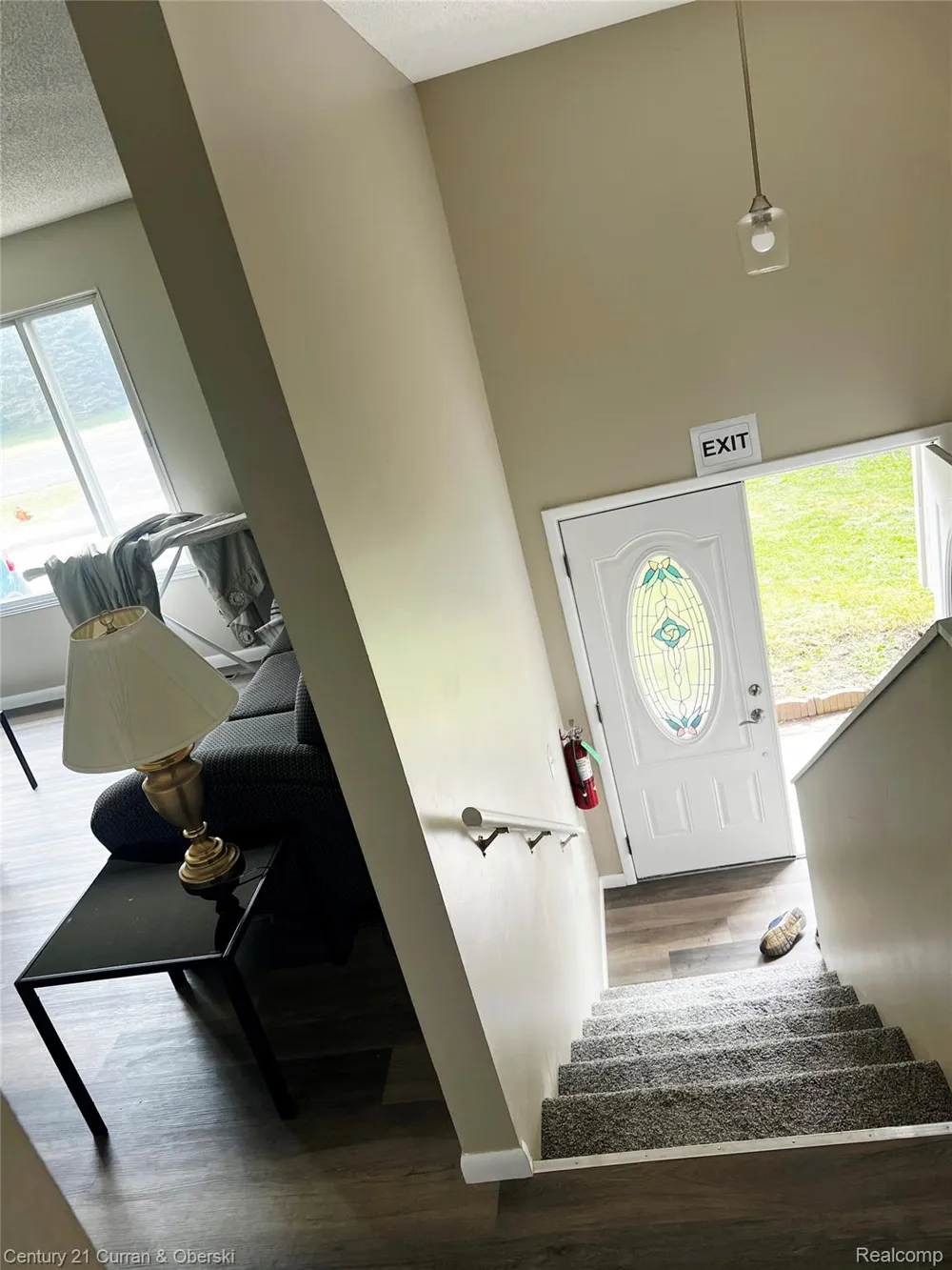 1954 W Midland Road Williams Charter Township, MI 48611