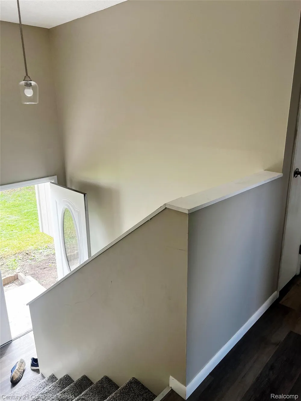 1954 W Midland Road Williams Charter Township, MI 48611
