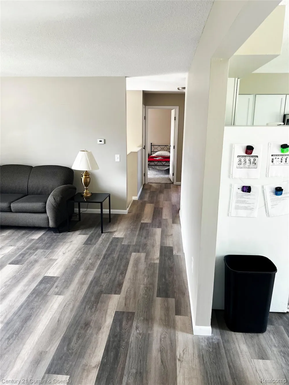 1954 W Midland Road Williams Charter Township, MI 48611
