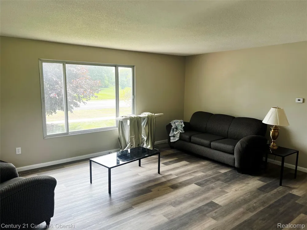 1954 W Midland Road Williams Charter Township, MI 48611