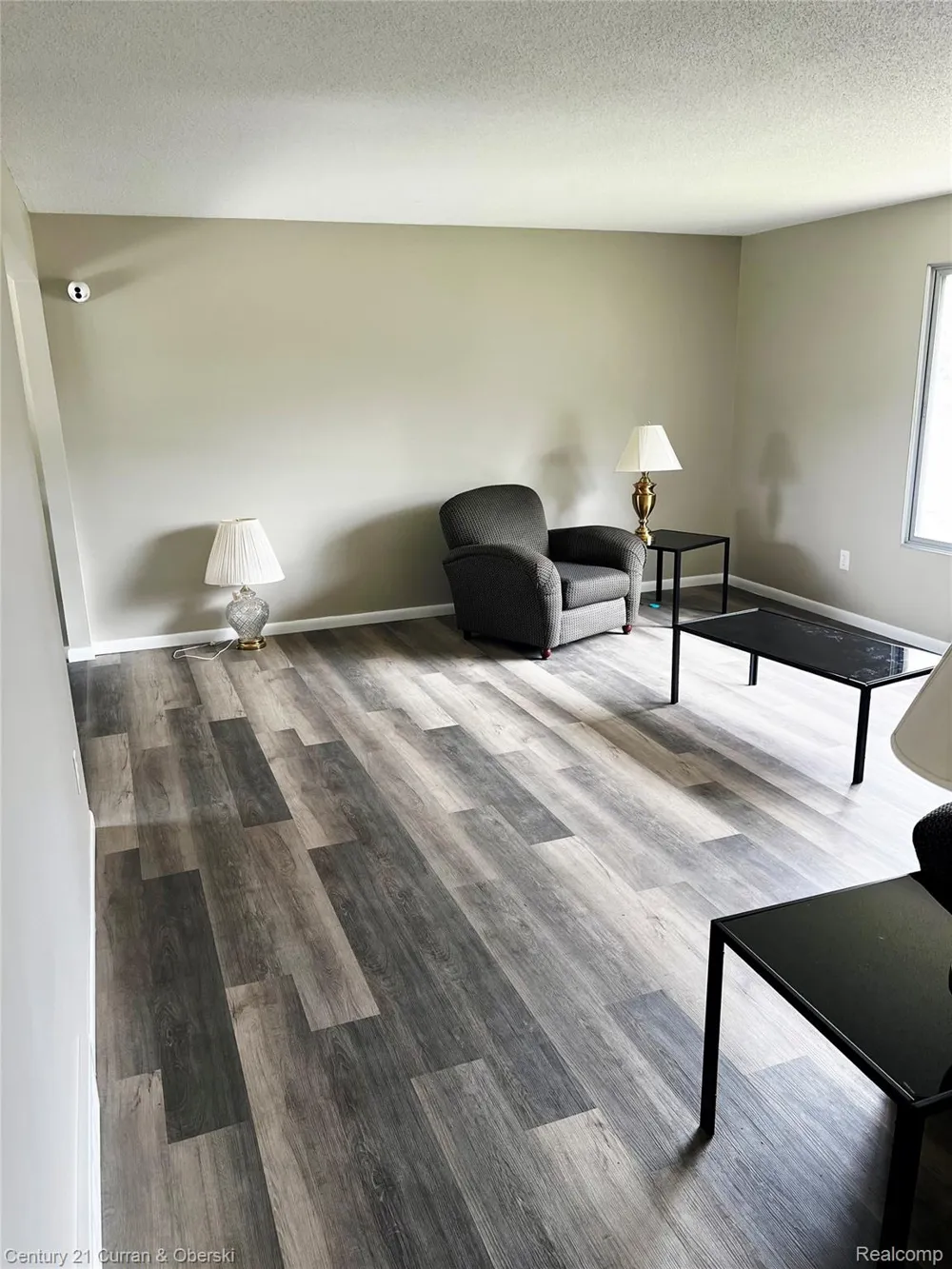 1954 W Midland Road Williams Charter Township, MI 48611