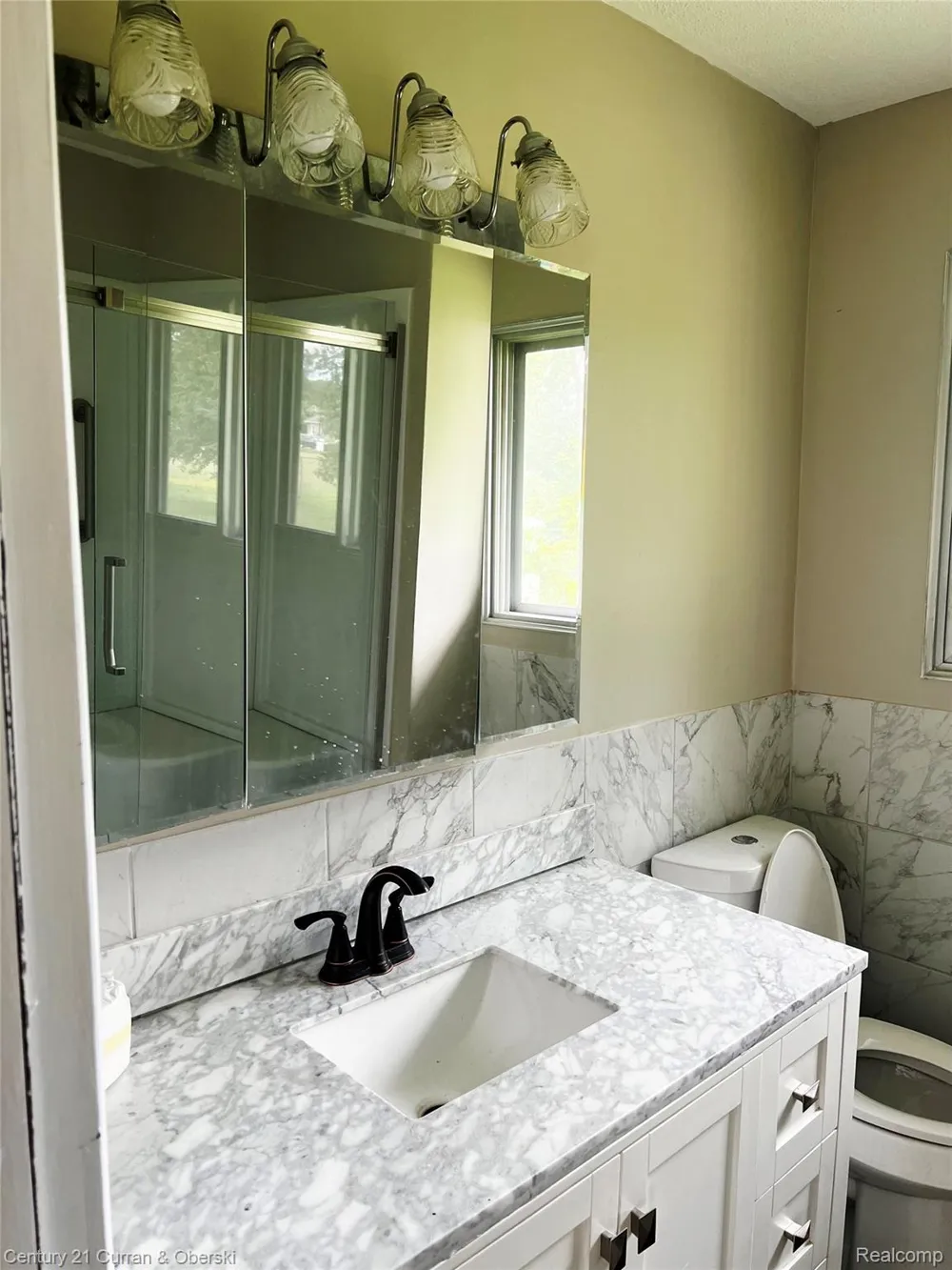 1954 W Midland Road Williams Charter Township, MI 48611