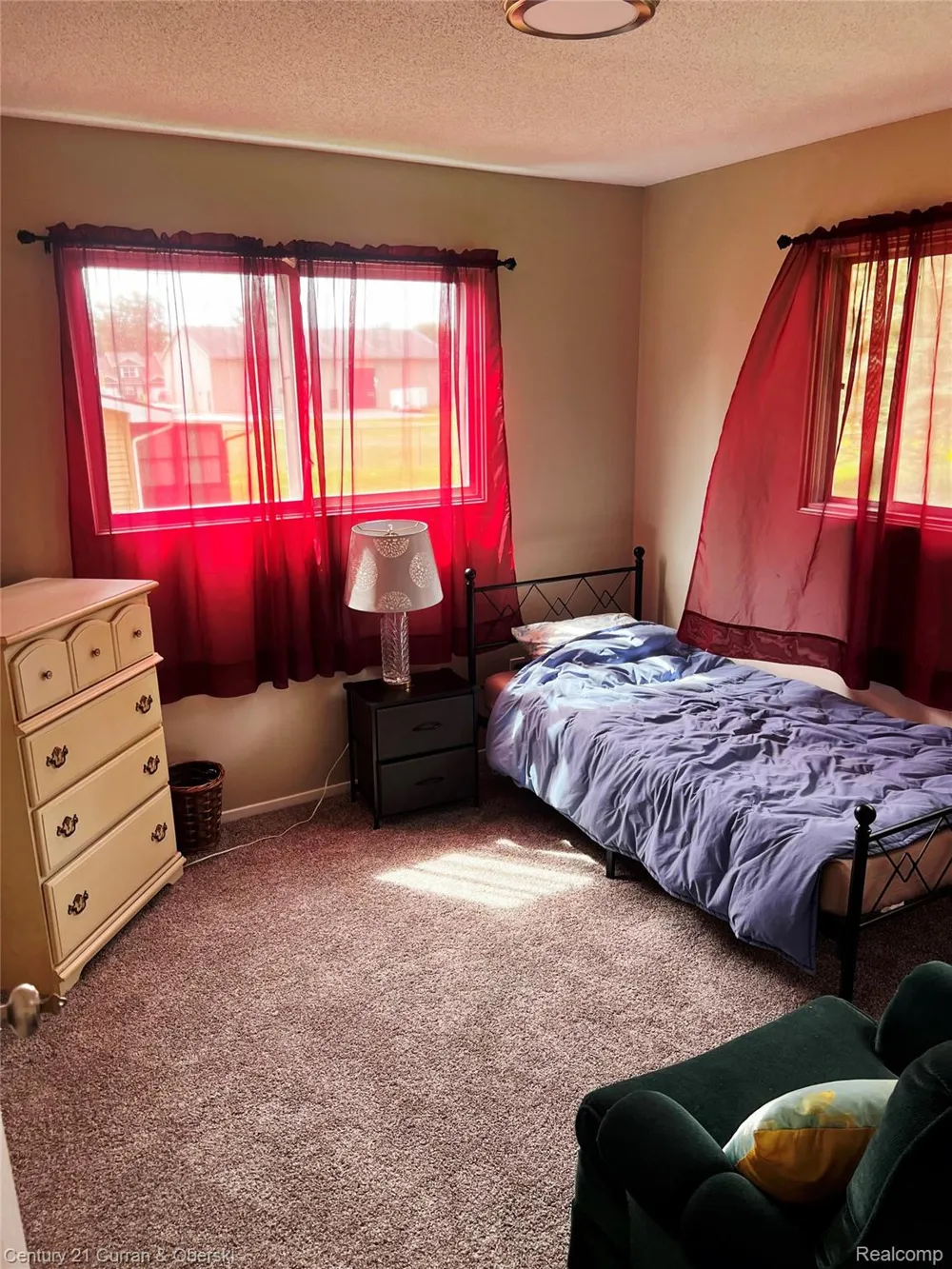 1954 W Midland Road Williams Charter Township, MI 48611