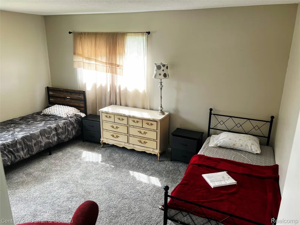 1954 W Midland Road Williams Charter Township, MI 48611