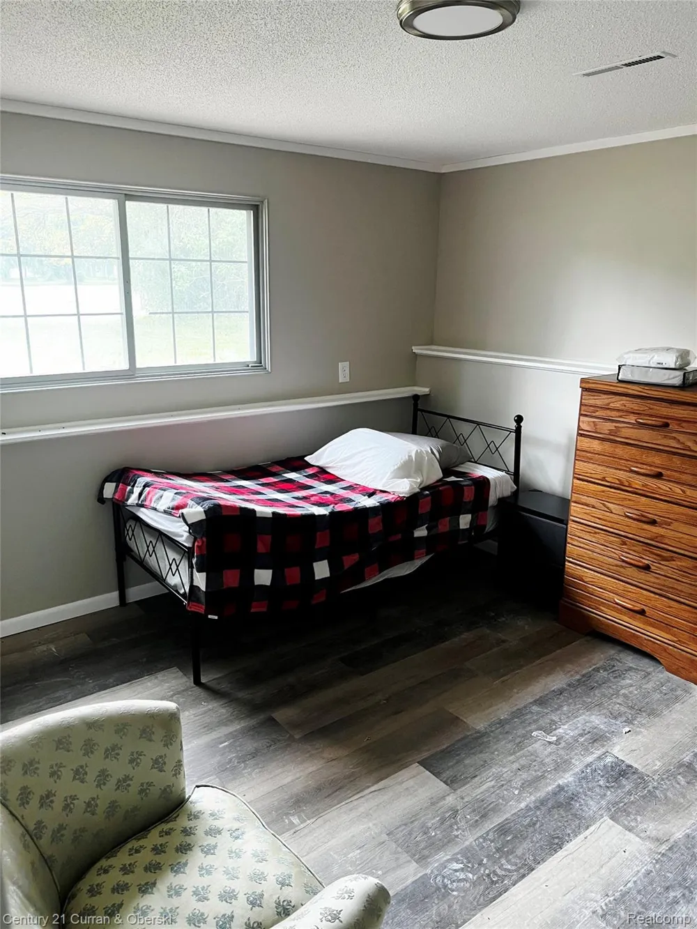 1954 W Midland Road Williams Charter Township, MI 48611