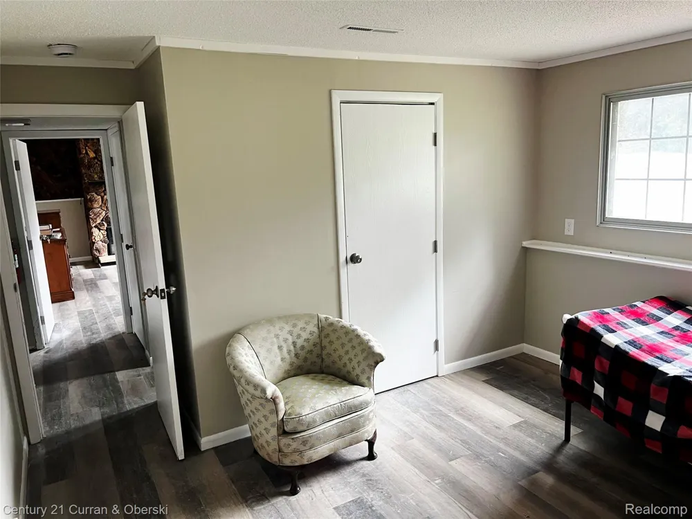 1954 W Midland Road Williams Charter Township, MI 48611