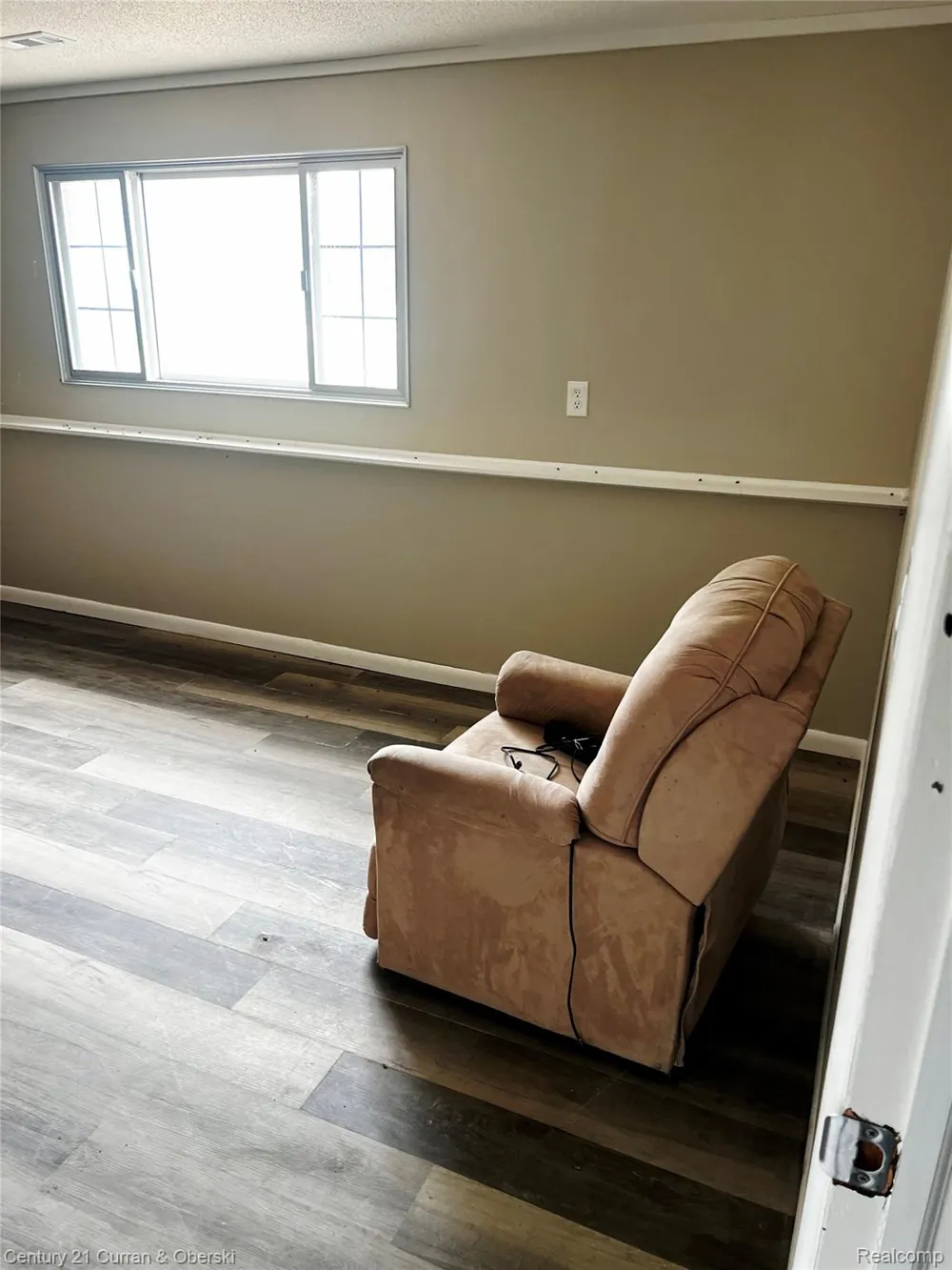 1954 W Midland Road Williams Charter Township, MI 48611