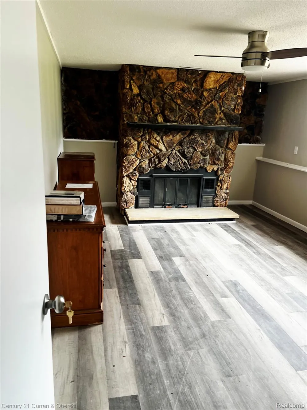 1954 W Midland Road Williams Charter Township, MI 48611