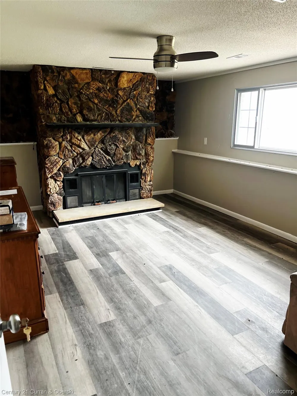 1954 W Midland Road Williams Charter Township, MI 48611