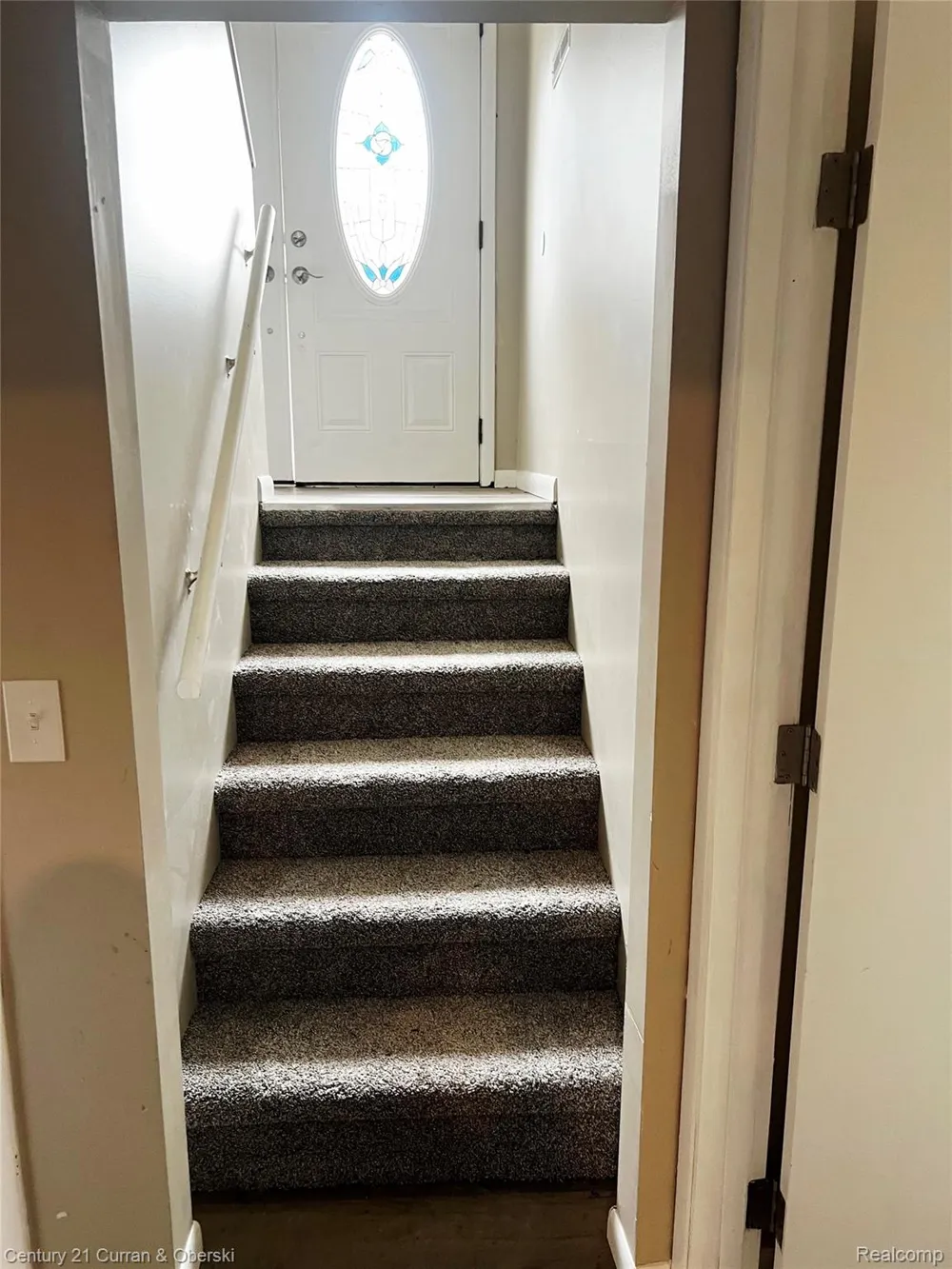 1954 W Midland Road Williams Charter Township, MI 48611