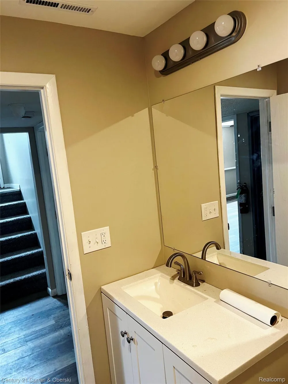 1954 W Midland Road Williams Charter Township, MI 48611