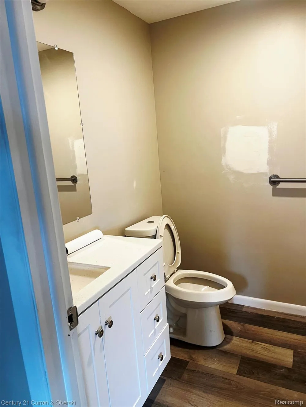 1954 W Midland Road Williams Charter Township, MI 48611