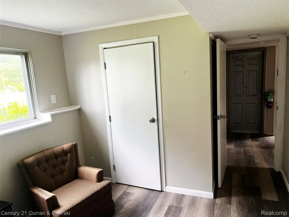1954 W Midland Road Williams Charter Township, MI 48611