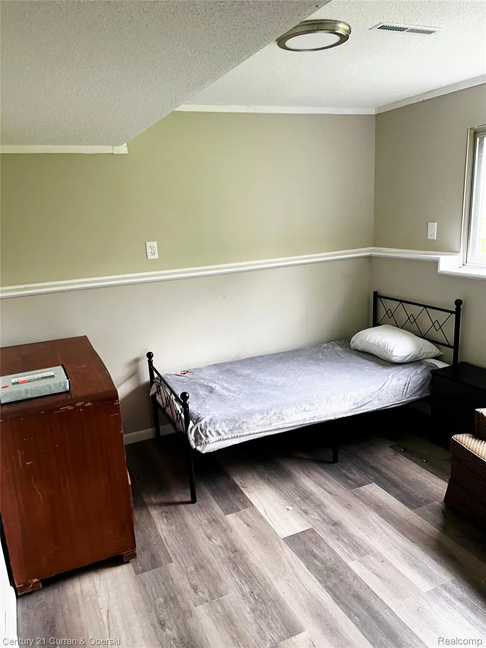1954 W Midland Road Williams Charter Township, MI 48611