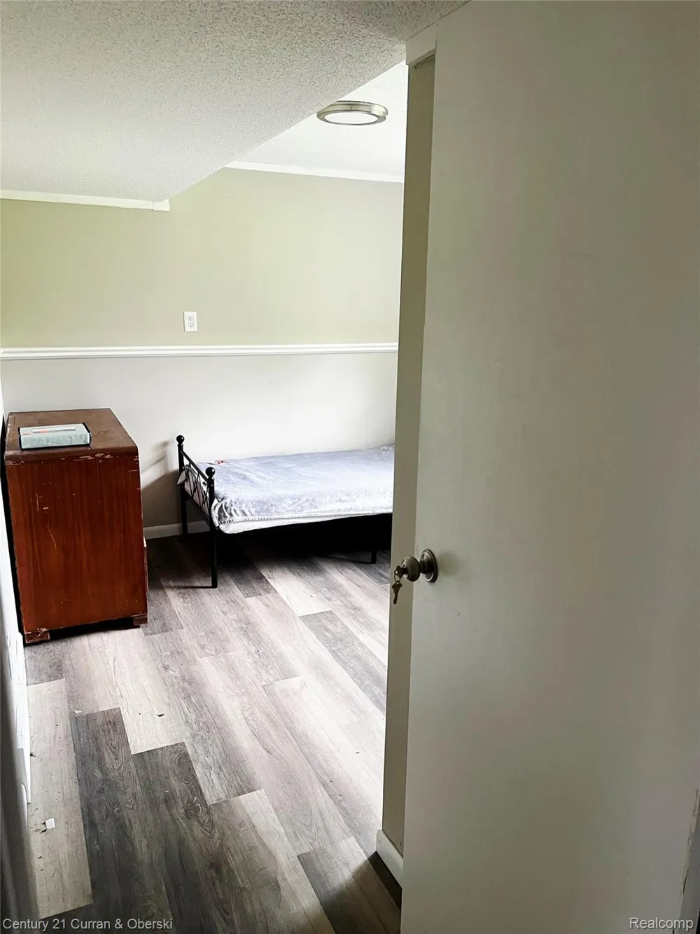 1954 W Midland Road Williams Charter Township, MI 48611