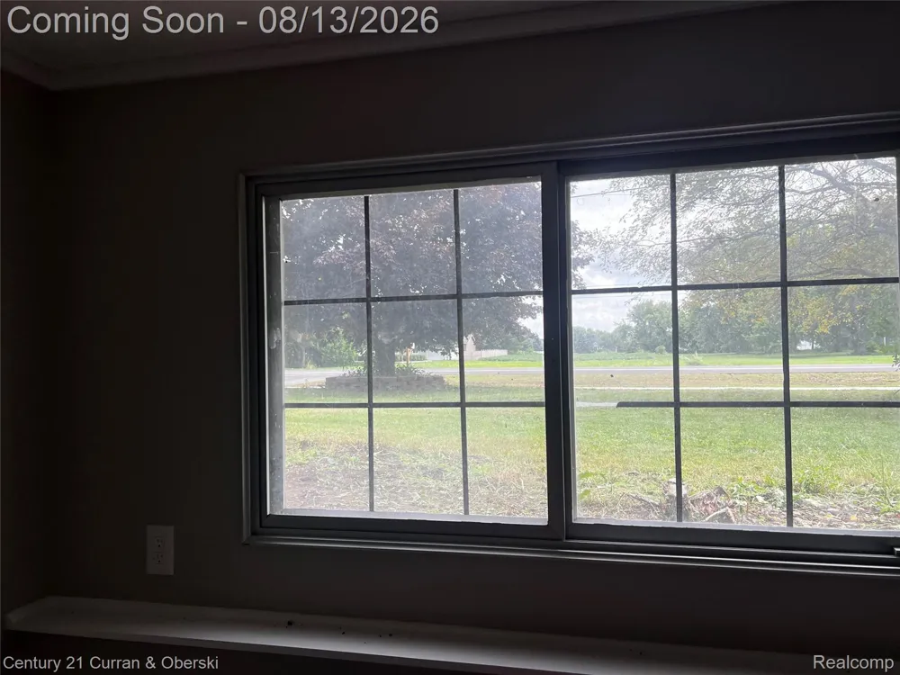 1954 W Midland Road Williams Charter Township, MI 48611