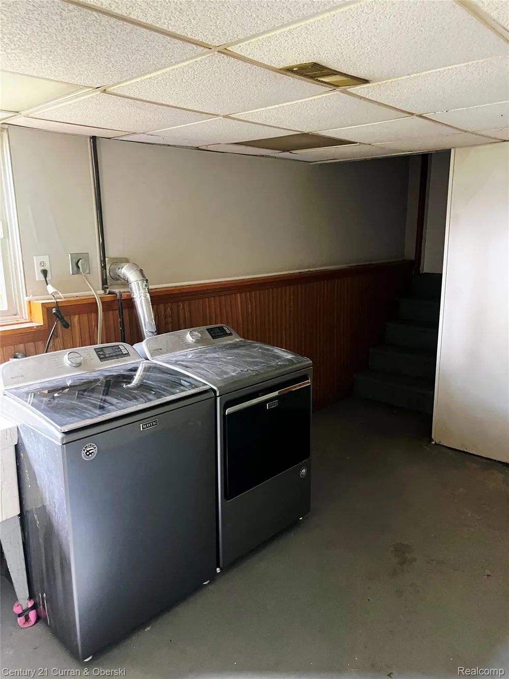 1954 W Midland Road Williams Charter Township, MI 48611